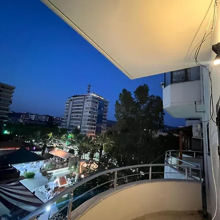 Appartement Heart Of