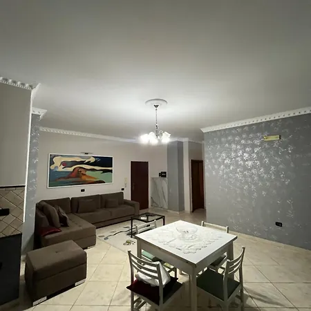 Heart Of Apartamento